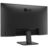 Монитор LG 27MR400-B фото 6